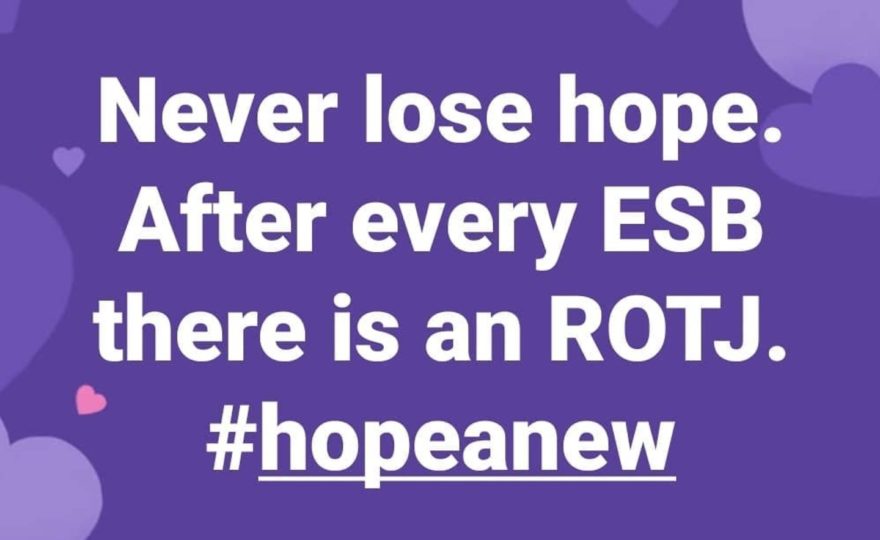 never-lose-hope